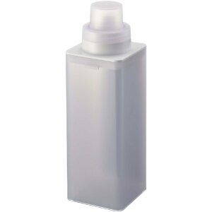 R }Olbglߑւph[{g ~Xg zCg }OlcgcJGh-{g~XgWH [}OlcgcJGh-{g~XgWH]