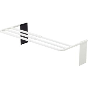 R }OlbgLk@oX^InK[ v[g zCg MVVNZ^NLoX^IHv-gWH [MVVNZ^NLoX^IHv-gWH]