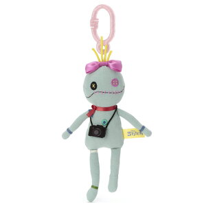 ^Jg~[A[c fBYj[LN^[/ʉf &XeBb`/vtbN}XRbg/ XNv fCYj-WcV}XRcgXNv [fCYj-WcV}XRcgXN