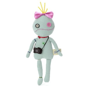 ^Jg~[A[c fBYj[LN^[/ʉf &XeBb`/ʂS/ XNv fCYj-WcVkCO~SXNv [fCYj-WcVkCO~SXNv]