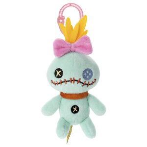 ^Jg~[A[c fBYj[LN^[/&XeBb`/vtbN}XRbg/ XNv fCYj-vtcN}XRcgXNv [fCYj-vtcN}XRcgXNv]