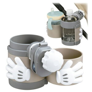 ^Jg~[ ɂłnOJbv ~bL[}EX CcVjIfJPnOJcv~cL-}EX [CcVjIfJPnOJcv~cL-}EX]