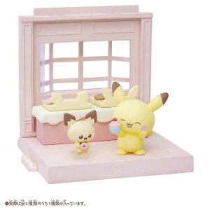 ^Jg~[ |PbgX^[ |P |Ps[X RNVnEX `Sweets shop` |Ps-XnEXXEC-cVcv [|Ps-XnEXXEC-cVcv]