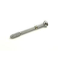 タミヤ 精密ピンバイスD (0．1〜3．2mm) T74050セイミツピンバイスDN [T74050セイミツピンバイスDN]