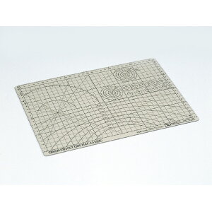 ^~ JbeBO}bg (A4TCY) T74056JceCO}cgA4TCYN [T74056JceCO}cgA4TCYN]