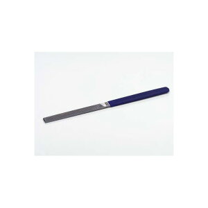 ^~ NtgXPRO(E10mm) T74059NtgXPROq10~N [T74059NtgXPROq10~N]