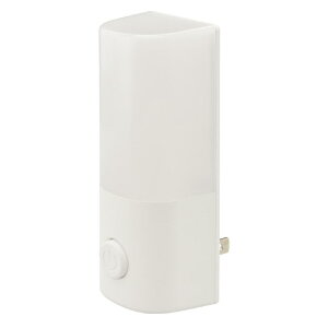 y12/1 Gg[ōőP5{zI[d@ XCb`iCgCg NIT-ALA6PCL2-WN [NITALA6PCL2WN]