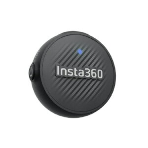 insta360 Mic Air gX~b^[ CINSABWB [CINSABWB]