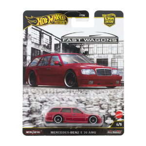 }e JBK69 zbgEB[ J[J`[ t@XgES ZfXExc E 36 AMG HWCCxcE36AMG [HWCCxcE36AMG]