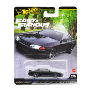 �}�e�� JBL97 �z�b�g�E�B�[�� ���C���h�E�X�s�[�h ���Y �X�J�C���C�� GT-R (BNR32) HW���C�X�s�j�c�T���X�J�C���C��GTR32BK [HW���C�X�s�j�c�T���X�J�C���C��GTR32BK]