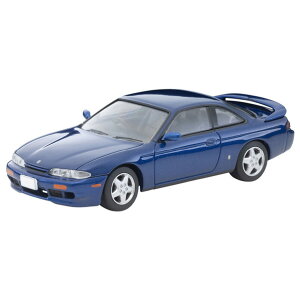 g~[ebN g~J~ebhBe[W NEO LV-N333c Y VrA Kfs GA (p[vbVu[) 95N LVN333CjcTVrAKSGA95l [LVN333CjcTVrAKSGA95l]