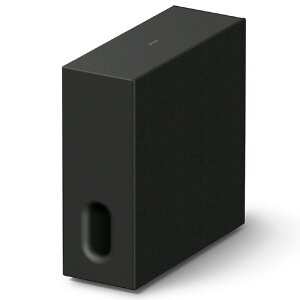SONY TuE[t@[ SA-SW7 [SASW7]yRNHzyMPOCz