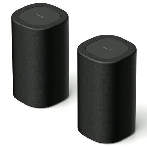 SONY AXs[J[ SA-RS8 [SARS8]yRNHz