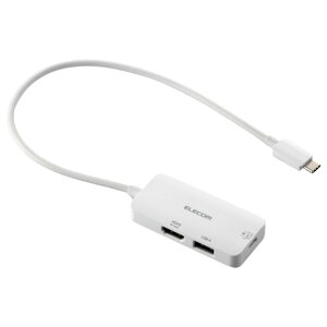 GR hbLOXe[V3in1[d+fo zCg DST-C31WH [DSTC31WH]