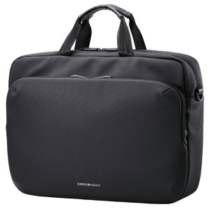 GR u[tobO/15D6C`/R[g ubN ZSB-BC01L15BK [ZSBBC01L15BK]yEGKPz