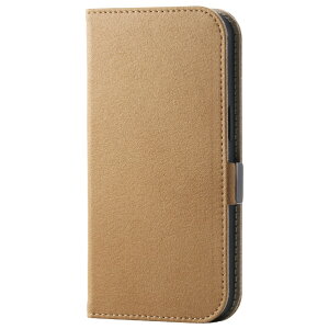 GR iPhone 16ep\tgU[P[X Εt EgXG[h WW[ PM-A25SPLFUSYL [PMA25SPLFUSYL]