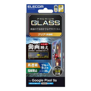 GR Google Pixel 9apKXtB f  u[CgJbg PM-P251FLGARBL [PMP251FLGARBL]