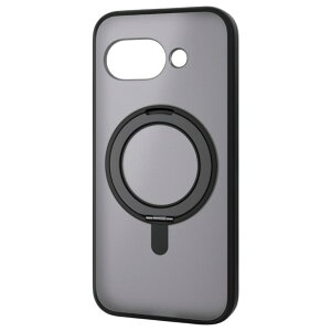 GR Google Pixel 9apnCubhP[X MAGKEEP X^h }bgubN×ubN PM-P251MAGSTBK [PMP251MAGSTBK]
