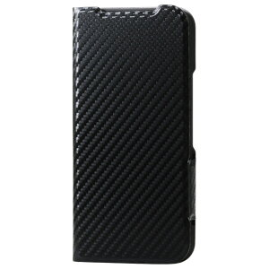 �G���R�� Google Pixel 9a�p�\�t�g���U�[�P�[�X ���^ ���Εt �J�[�{���u���b�N PM-P251PLFUCB [PMP251PLFUCB]