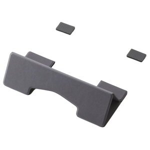 GR m[gp\RX^h/\t//O _[NO[ PCA-LTSLL01GY [PCALTSLL01GY]yNVPMz