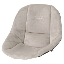 サンファミリー cosios PREMIUM グレー コシオスプレミアムグレ- [コシオスプレミアムグレ-]