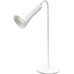 g[h USB[d 2WAY}OlbgX^hCg vVF[h^Cv zCg 30821 [30821]yEGKPz