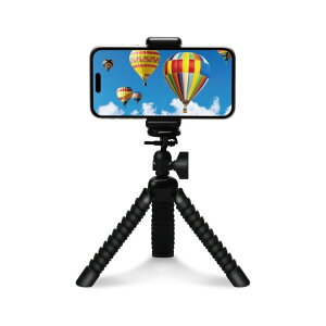 PGA tLVuOr PG-FXATP11BK [PGFXATP11BK]