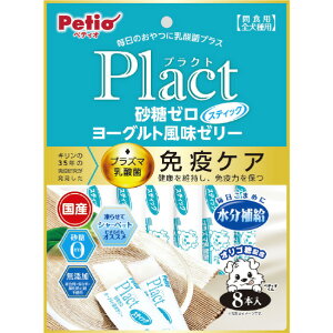 yeBI vNg [ [Og[[ XeBbN^Cv8{ vNg-Og[-XeCbN8zC [vNg-Og[-XeCcN8zC]