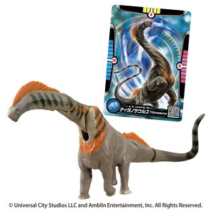 ^Jg~[ AjA WVbNE[h eB^mTEX AjAJWeC^mTEX [AjAJWeC^mTEX]