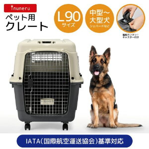 ybgCu[ inuneru N[gL90 N-gL90 [N-gL90]