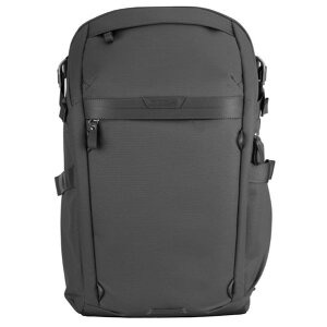 �o���K�[�h VEO METRO B30L VEO METRO �V���[�Y �u���b�N VEO METRO B30L BK [VEOMETROB30LBK]