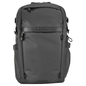 �o���K�[�h VEO METRO B25L VEO METRO �V���[�Y �u���b�N VEO METRO B25L BK [VEOMETROB25LBK]