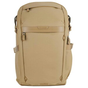 �o���K�[�h VEO METRO B25L VEO METRO �V���[�Y �x�[�W�� VEO METRO B25L BG [VEOMETROB25LBG]