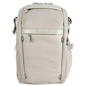 �o���K�[�h VEO METRO B25L VEO METRO �V���[�Y �N���[�� VEO METRO B25L CM [VEOMETROB25LCM]