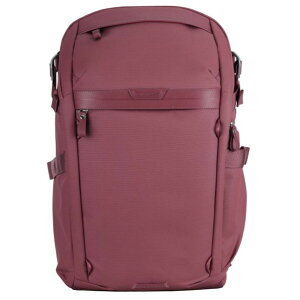 �o���K�[�h VEO METRO B25L VEO METRO �V���[�Y �}�[���^ VEO METRO B25L MG [VEOMETROB25LMG]