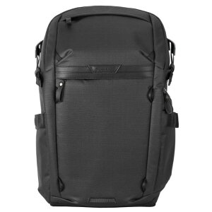 �o���K�[�h VEO METRO B20L VEO METRO �V���[�Y �u���b�N VEO METRO B20L BK [VEOMETROB20LBK]