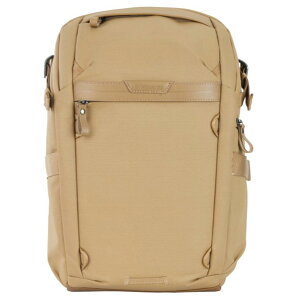 �o���K�[�h VEO METRO B20L VEO METRO �V���[�Y �x�[�W�� VEO METRO B20L BG [VEOMETROB20LBG]