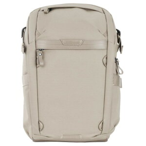 �o���K�[�h VEO METRO B20L VEO METRO �V���[�Y �N���[�� VEO METRO B20L CM [VEOMETROB20LCM]