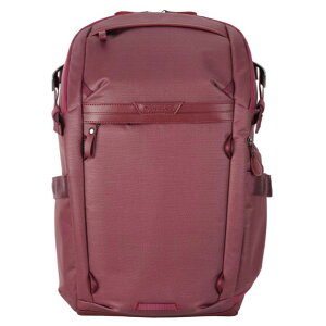 �o���K�[�h VEO METRO B20L VEO METRO �V���[�Y �}�[���^ VEO METRO B20L MG [VEOMETROB20LMG]