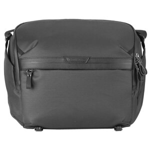 �o���K�[�h VEO METRO S9L VEO METRO �V���[�Y �u���b�N VEO METRO S9L BK [VEOMETROS9LBK]