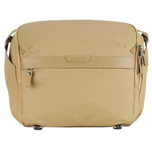 �o���K�[�h VEO METRO S9L VEO METRO �V���[�Y �x�[�W�� VEO METRO S9L BG [VEOMETROS9LBG]