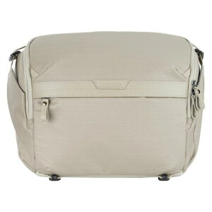 �o���K�[�h VEO METRO S9L VEO METRO �V���[�Y �N���[�� VEO METRO S9L CM [VEOMETROS9LCM]