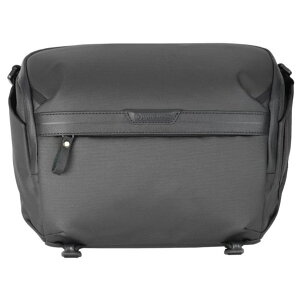 �o���K�[�h VEO METRO S7L VEO METRO �V���[�Y �u���b�N VEO METRO S7L BK [VEOMETROS7LBK]