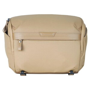 �o���K�[�h VEO METRO S7L VEO METRO �V���[�Y �x�[�W�� VEO METRO S7L BG [VEOMETROS7LBG]