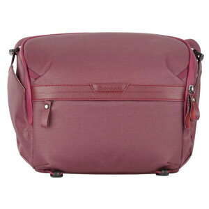 �o���K�[�h VEO METRO S7L VEO METRO �V���[�Y �}�[���^ VEO METRO S7L MG [VEOMETROS7LMG]