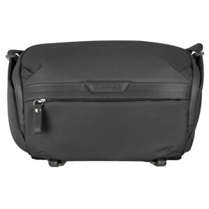 �o���K�[�h VEO METRO S4L VEO METRO �V���[�Y �u���b�N VEO METRO S4L BK [VEOMETROS4LBK]