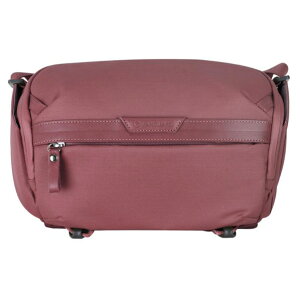 �o���K�[�h VEO METRO S4L VEO METRO �V���[�Y �}�[���^ VEO METRO S4L MG [VEOMETROS4LMG]