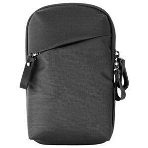 �o���K�[�h VEO METRO SP VEO METRO �V���[�Y �u���b�N VEO METRO SP BK [VEOMETROSPBK]