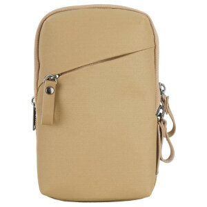 �o���K�[�h VEO METRO SP VEO METRO �V���[�Y �x�[�W�� VEO METRO SP BG [VEOMETROSPBG]