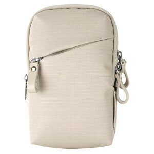 oK[h VEO METRO SP VEO METRO V[Y N[ VEO METRO SP CM [VEOMETROSPCM]